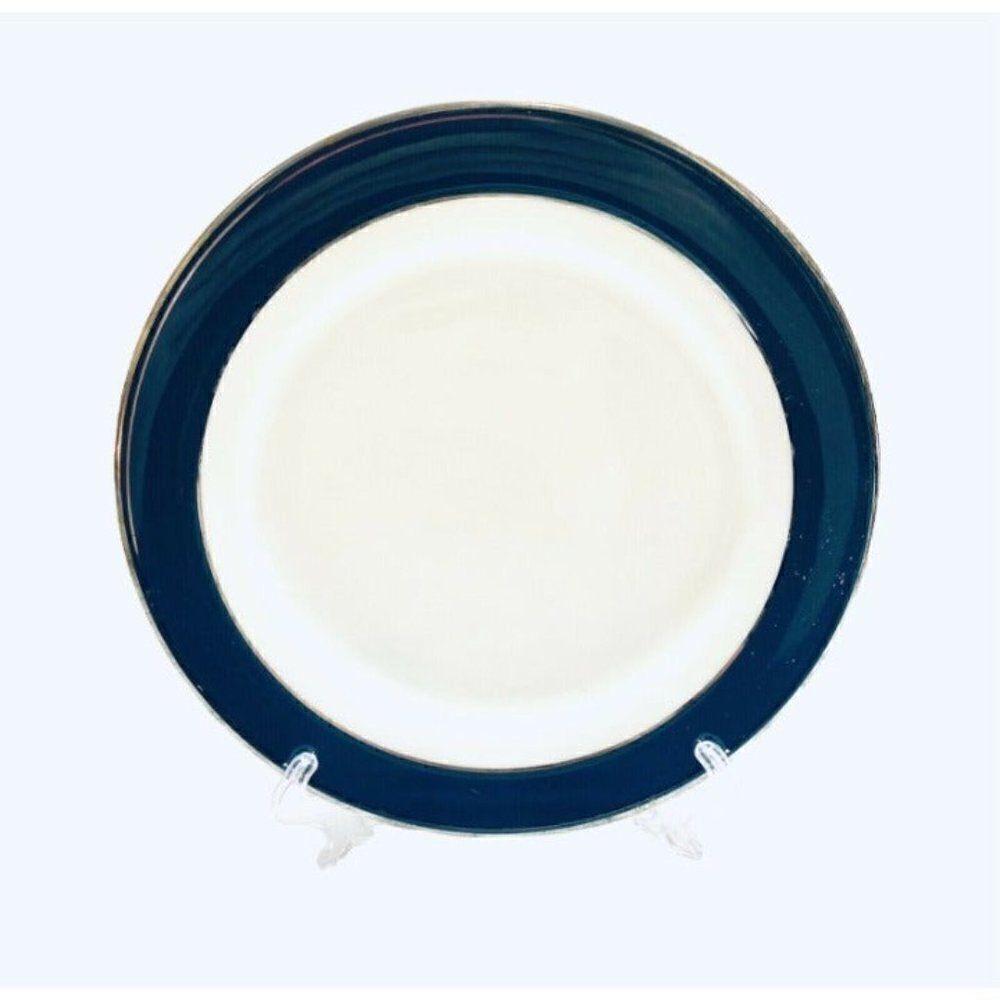 Vintage Noritake Heidelburg Legacy China 8" Salad Plate # 2793 REPLACEMENT